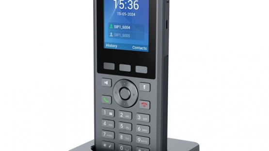 DP7352
