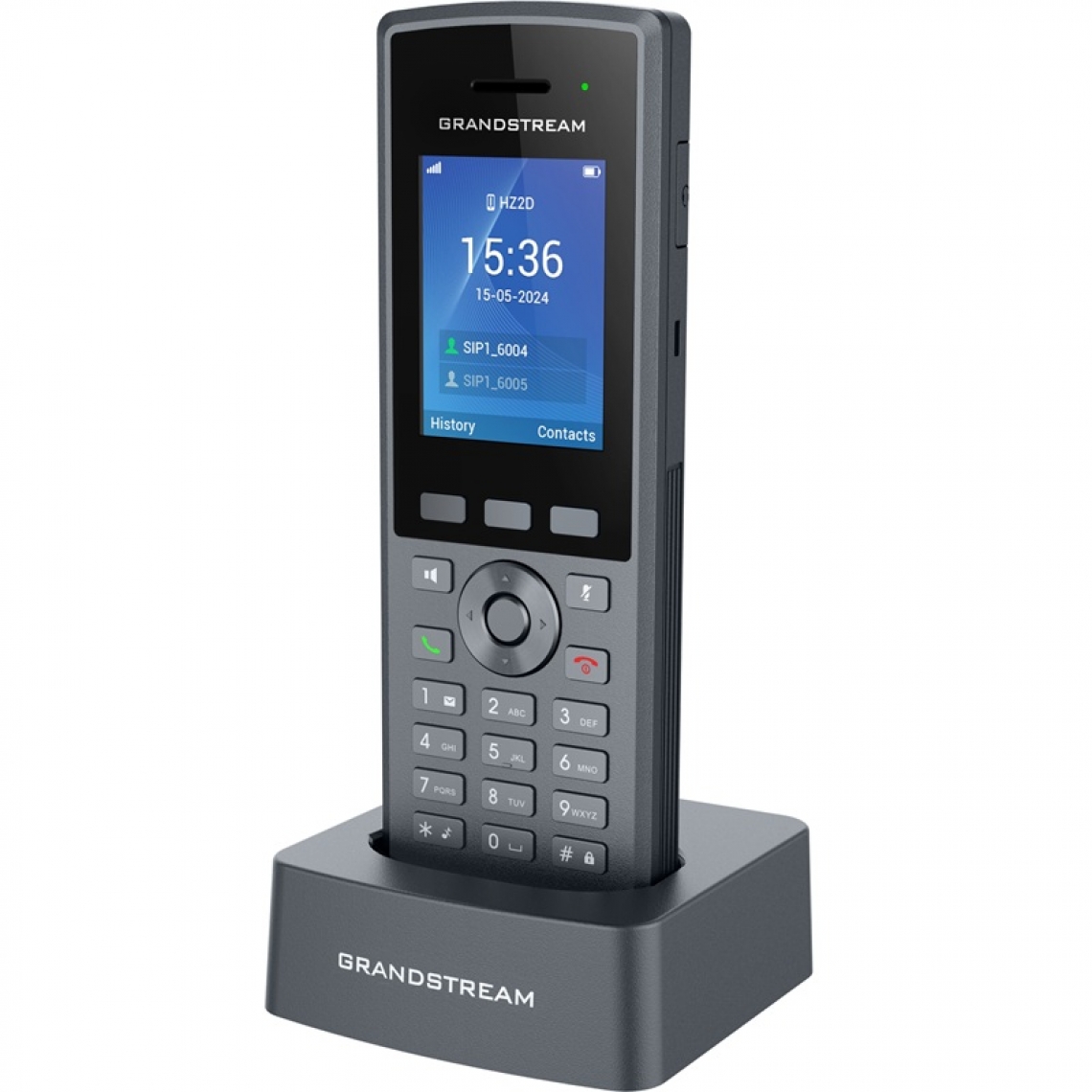 DP7352